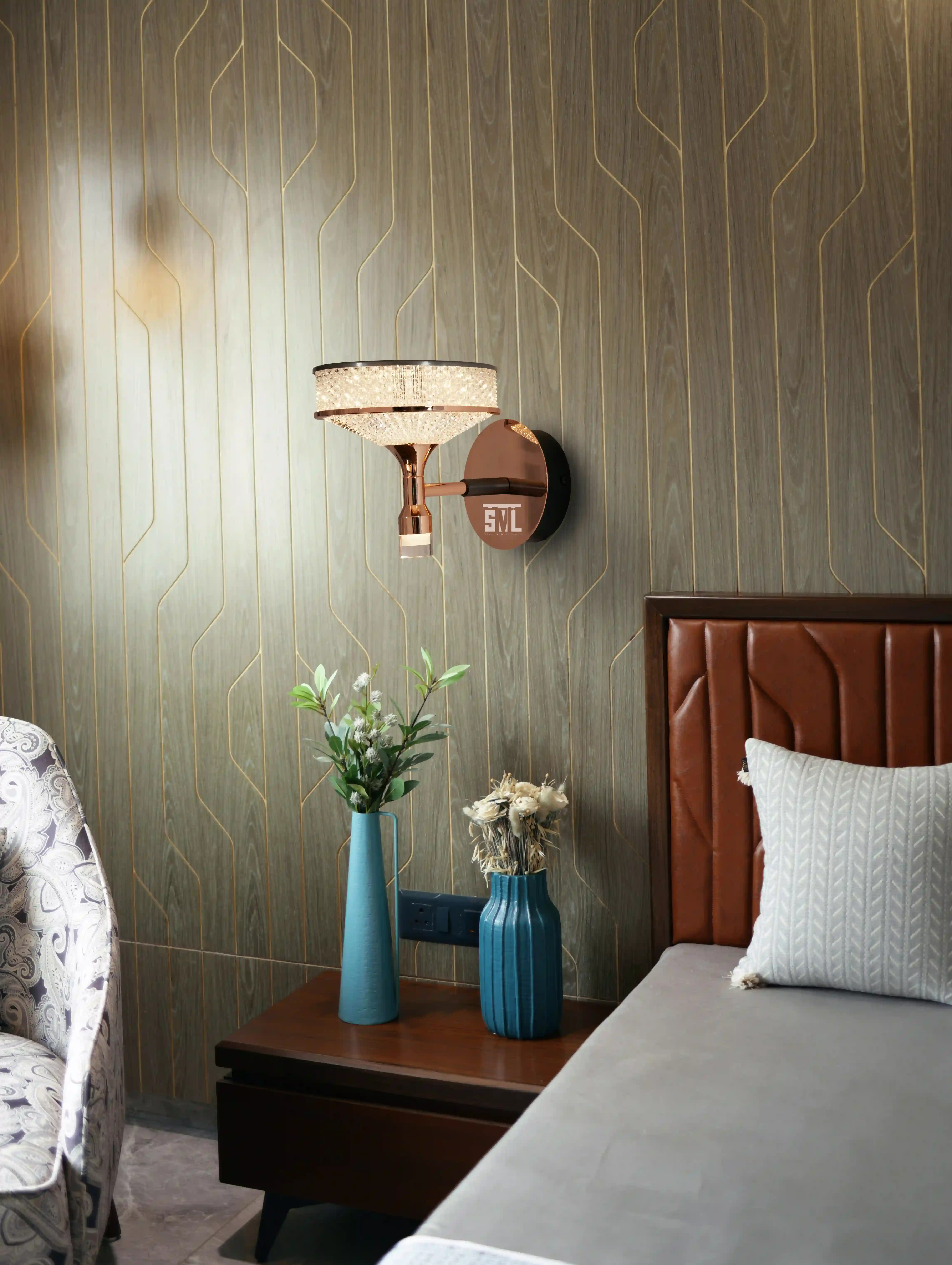 تصویر دسته‌بندی دیواری