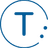 Tiran Logo